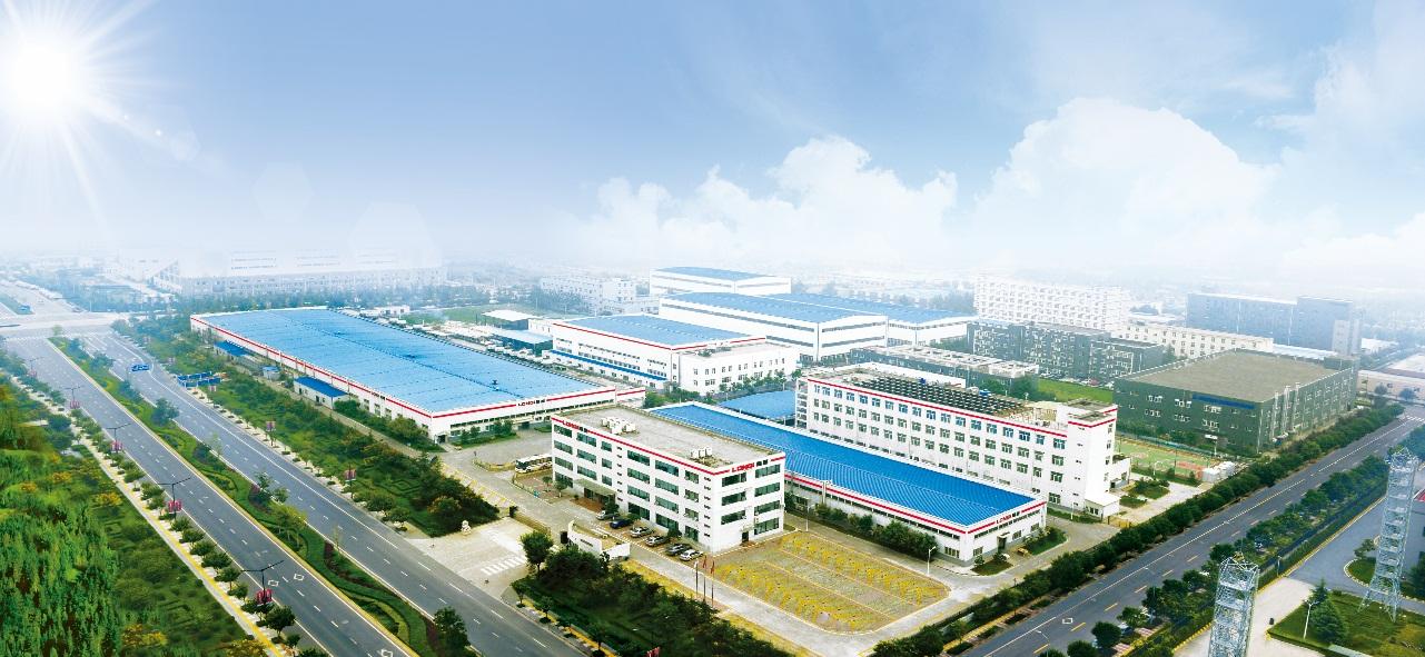 Baoshan Longji Silicon Material Co.,Ltd